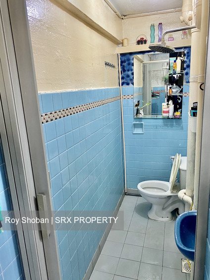 Blk 97 Commonwealth Crescent (Queenstown), HDB 3 Rooms #248648321